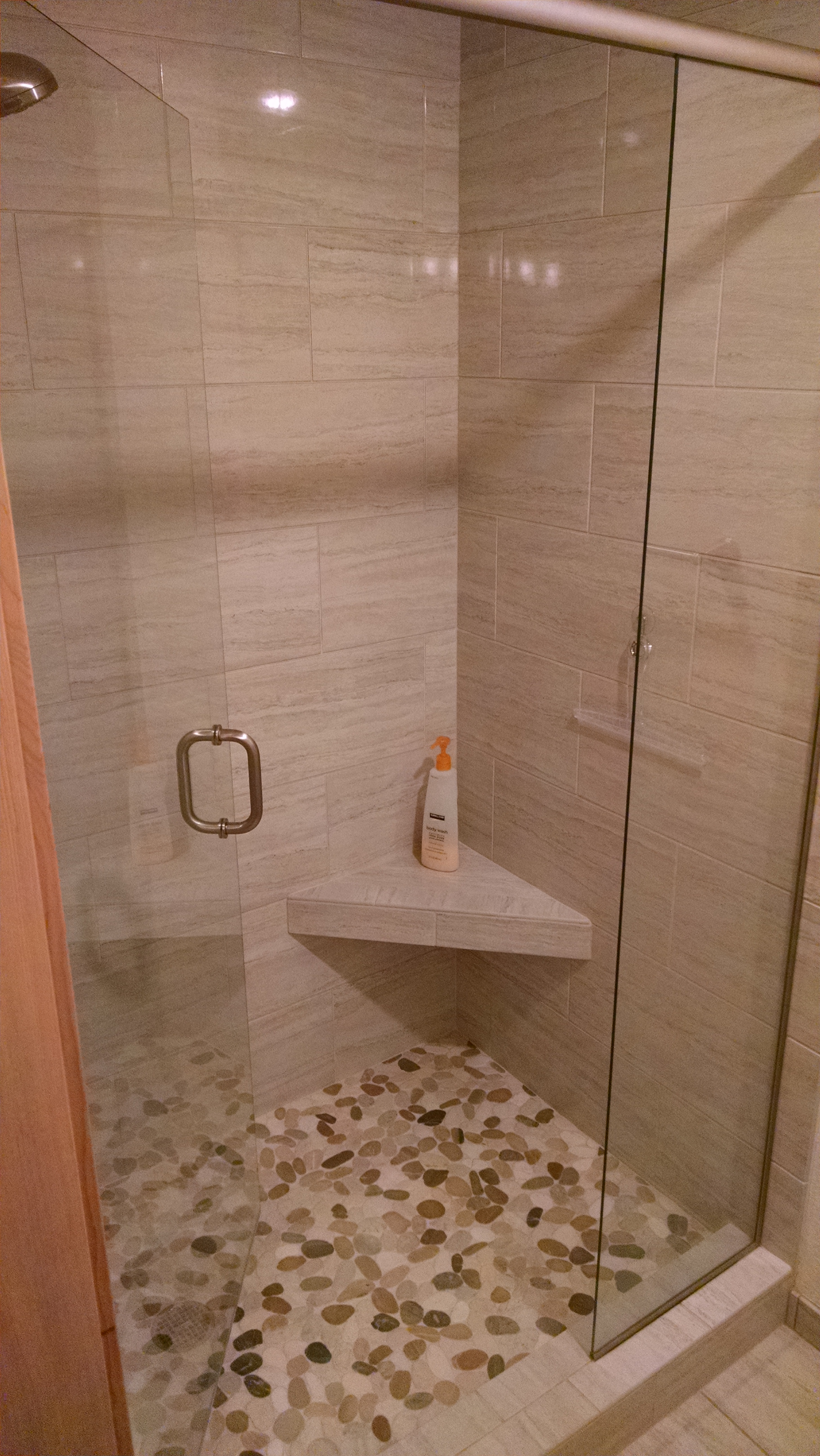 QuelahCondo102-MasterBR1-shower QuelahCondo102-MasterBR1-shower